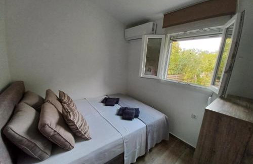 Seaside house for 8 close to Olympia & the beach - Foto 19