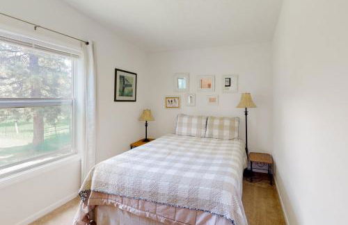 The Great Escape - Foto 18