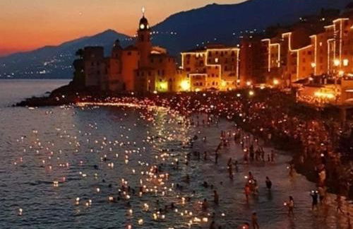 LA FINESTRA SUL MARE - Foto 18