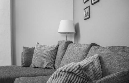 Stadtbleibe Naumburg - Foto 14