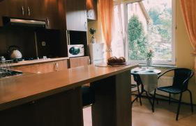 Apartament Pilsko 1 - Foto 19