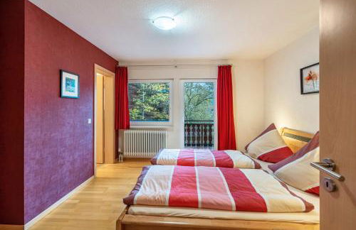 Grundhof 2 - Foto 58