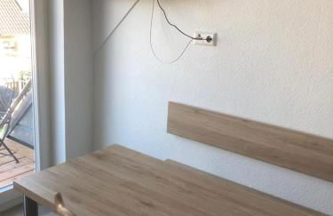 Ferienwohnung Vollert - Foto 54