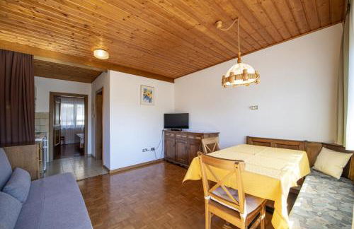 Apartments Praruf - Photo 1