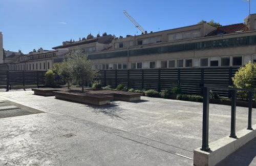 Urban Cocoon - Foto 47