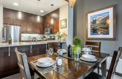 Solstice 21 - Foto 11