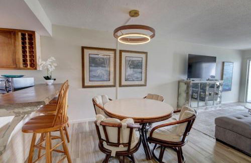 El Matador 152 - FREE TICKETS!! Your stay includes free tickets to many area attractions! - Foto 35