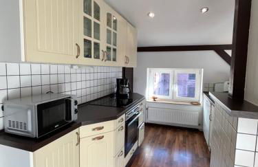 Villa Landidyll mit wunderschönem-seperatem Wellnessbereich - Foto 28