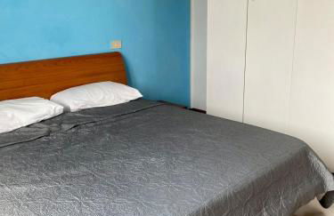 Appartamento 550 mt dal mare - Foto 10