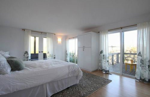 Historic Van Keppel Ranch - Foto 25