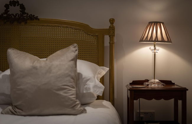 The Cwtch Apartment - Sea Views Walk to Beach - Foto 23