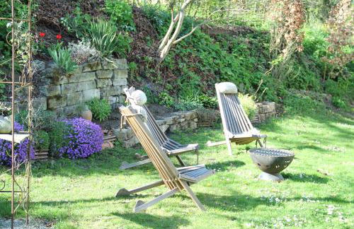 Apartment Frida - Photo 9