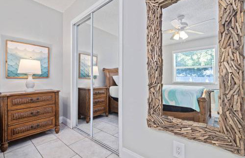 Beachy 2-1 Condo - Foto 23