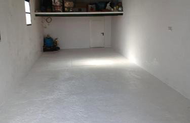 La Casa del Flamenco - Foto 34