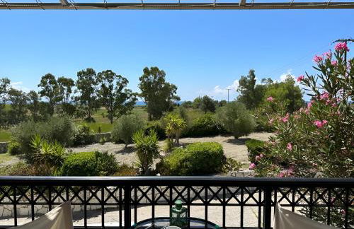 Pagonis Studios - Photo 15