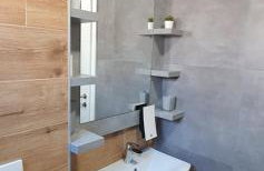 Apartmani Tisno TM - Photo 15