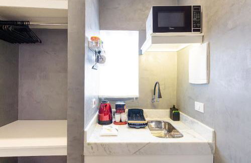 Novo Studio Aconchegante em Búzios - Foto 17