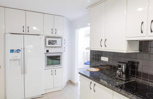 VILLA HERMOSA - Foto 14