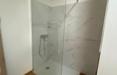 THE ORANGE TREE HOUSES - vista Pátio by Live and Stay - Foto 6