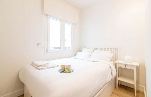 Andalucía FreshApartments - Foto 10