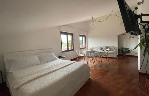 Casa Cecilia - Foto 3