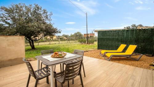 Mas Pigem - Foto 2, Other