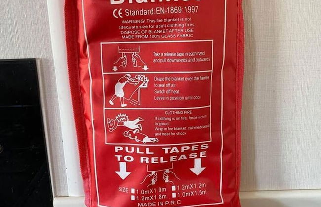 2-bed Self Catering Caravan in Millom - Foto 24