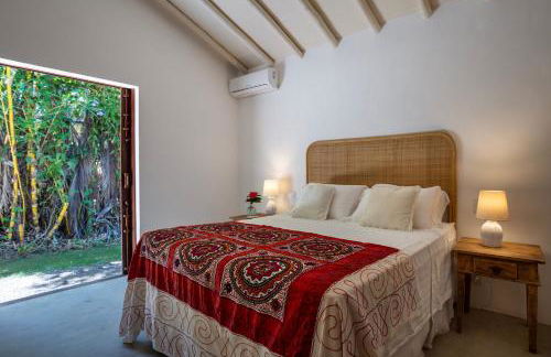 Casa Pini - Condomínio Altos de Trancoso, próxima ao Quadrado - Foto 74
