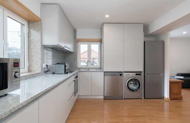 Casa da Petisqueira - Foto 60