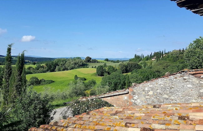 Agriturismo Podere Alberese - Foto 50