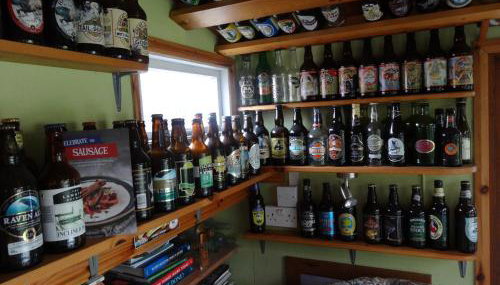 Moat Cottage Barns - Foto 2