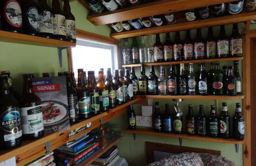 Moat Cottage Barns - Foto 2