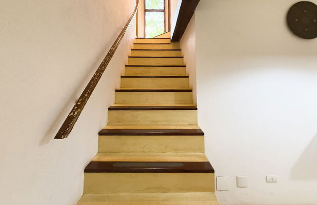 Casa com Piscina Privativa e Natureza – Granja Viana, São Paulo - Foto 51