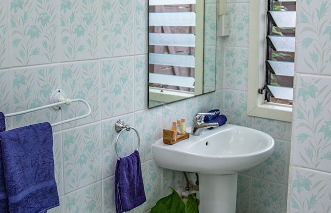 Coral Sands Apartments - Foto 34