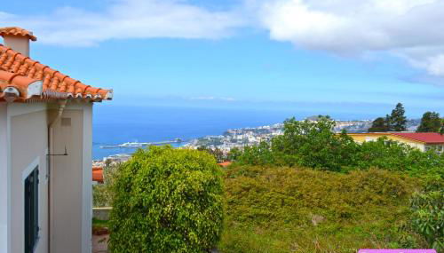 Villa Henriques - Foto 4