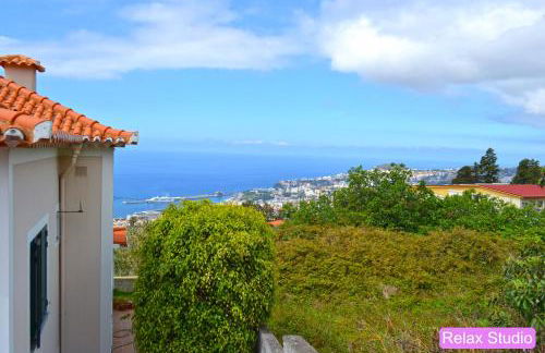 Villa Henriques - Foto 4