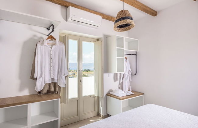 Milos Zen Suites - Foto 7