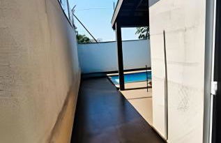 Próximo aeroporto, Piscina, Roupa de cama e banho. - Photo 56