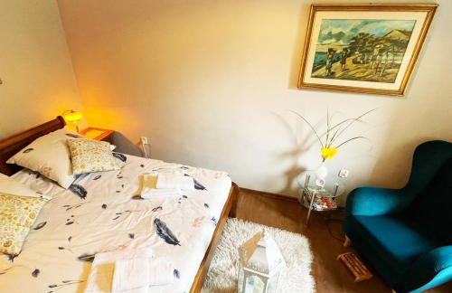 Źródlana13 Apartamenty Maków Podhalański - Foto 1