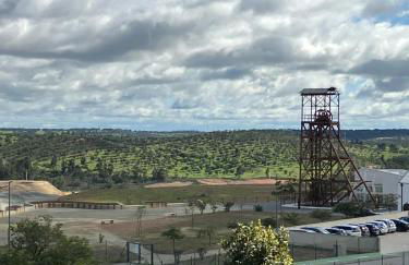 Casa da Ermida Cottage with Jacuzzi and fantastic views - Foto 42