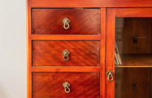 Agora Apartment - Foto 13