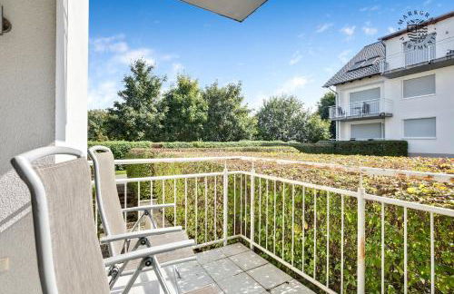 Markgraf Apartments Haus 2 - Foto 79