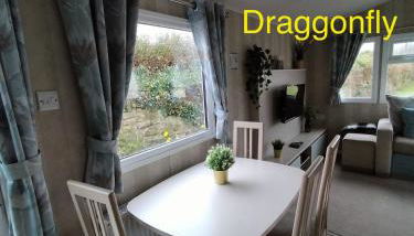 The Dragonfly Presthaven Sands - Foto 5