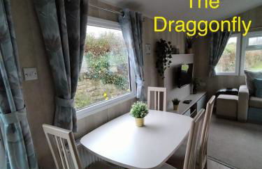 The Dragonfly Presthaven Sands - Foto 5