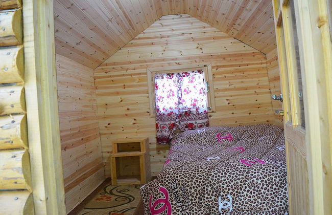 Farma Sotira - Foto 4