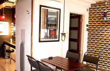 The Jazz Quarters, Southsea's hidden gem - Photo 9