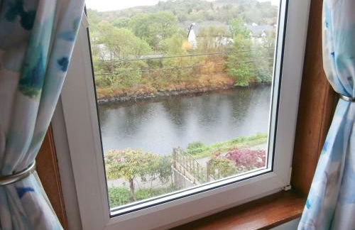 15 Cairnbaan Cottage - Foto 7