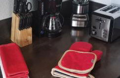 Sierra Meadows Ranch - Foto 43