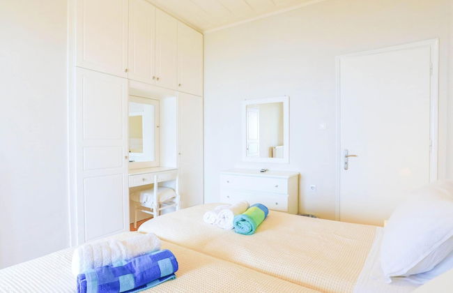 Villa Natasha in Nisaki - Foto 27