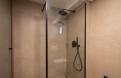 3 Luxury bedroom Apartment EMMA - Foto 13